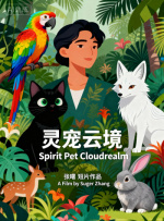 亚洲一区二区三区免费
